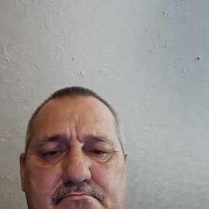 Meet your Posher, Wendell